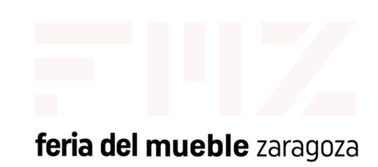 FMZ, Feria del Mueble de Zaragoza, celebrará su próxima edición del 12 al 15 de marzo de 2024