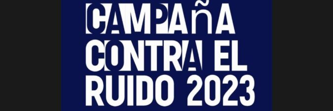 El empleo de soluciones cerámicas para la construcción de fachadas puede mejorar hasta en 14dB la protección frente al ruido