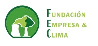 Cementos Molins se incorpora al Patronato de la Fundación Empresa y Clima