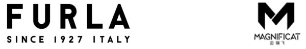 Furla announces the launch of home line with Magnificat
