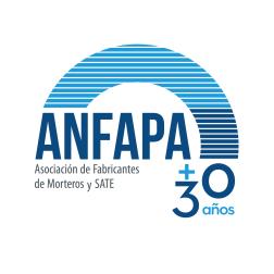 Durabilidad y resistencia mecánica del SATE. Función principal de la capa de armadura