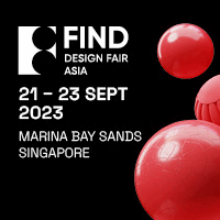 Market Makers and Design Thinkers at FIND’s Global Summit Class of 2023