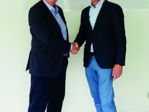 Verder Group acquires Formulaction