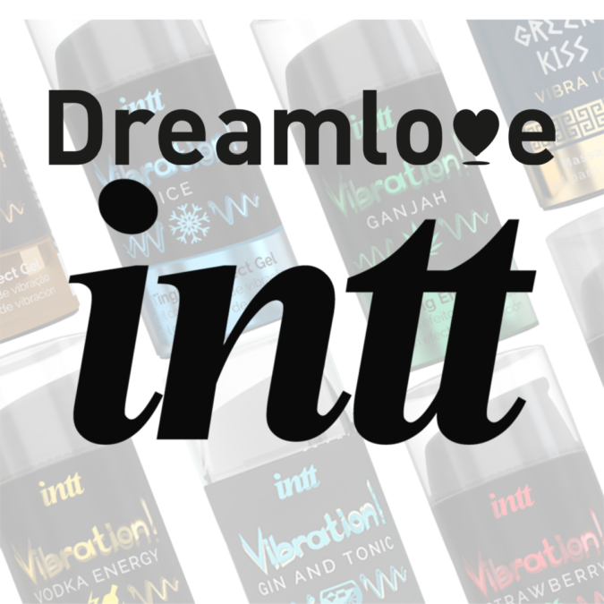 Intt y Dreamlove establecen un nuevo acuerdo de distribución