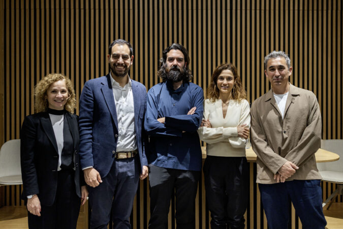 Miele, diseño con propósito: cuando la funcionalidad se encuentra con la responsabilidad