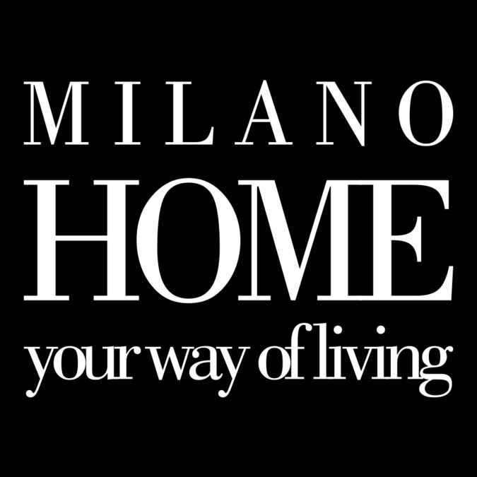 Milano Home apuesta por la sostenibilidad y la innovación en el sector de la vivienda