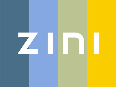 Bonner Trading anuncia la adquisición de Zini