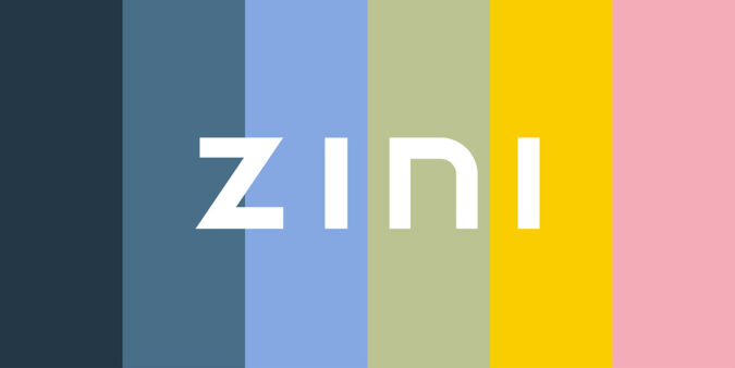 Bonner Trading anuncia la adquisición de Zini