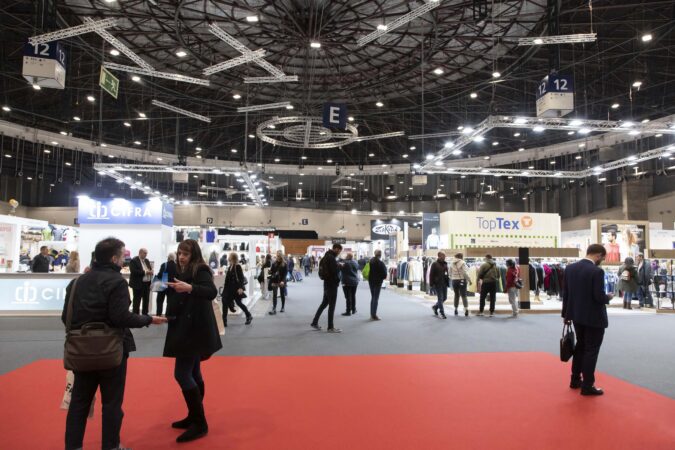 Más de un centenar de empresas del sector del regalo promocional y publicitario confirman su participación en PROMOGIFT 2024