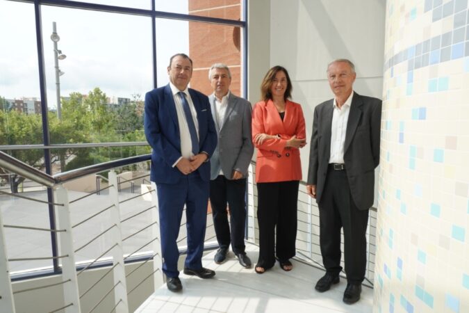 AICE cambiará su directiva