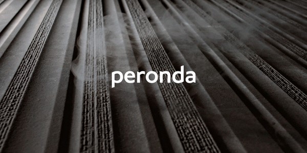 Peronda en Cersaie 2023: Nueva temporada, nuevas colecciones