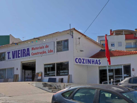 Gamma consolida su modelo de negocio alcanzando los 25 asociados en Portugal