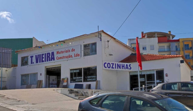 Gamma consolida su modelo de negocio alcanzando los 25 asociados en Portugal