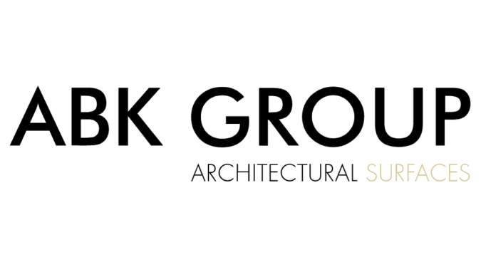 ABK Group announces a new development phase with the entry of Cleon Capital