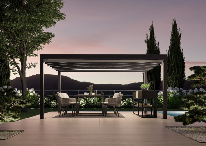 KEPLAN de KE se adjudica el Archiproducts Design Award 2023