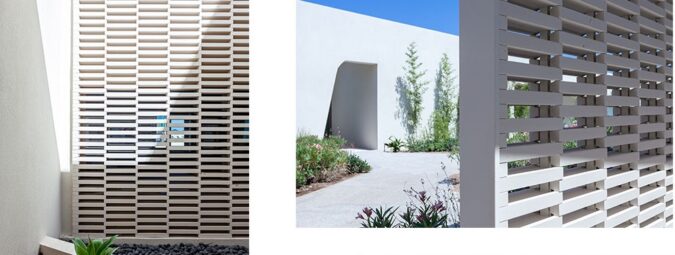 Premio al mejor material de la construcción 2023
