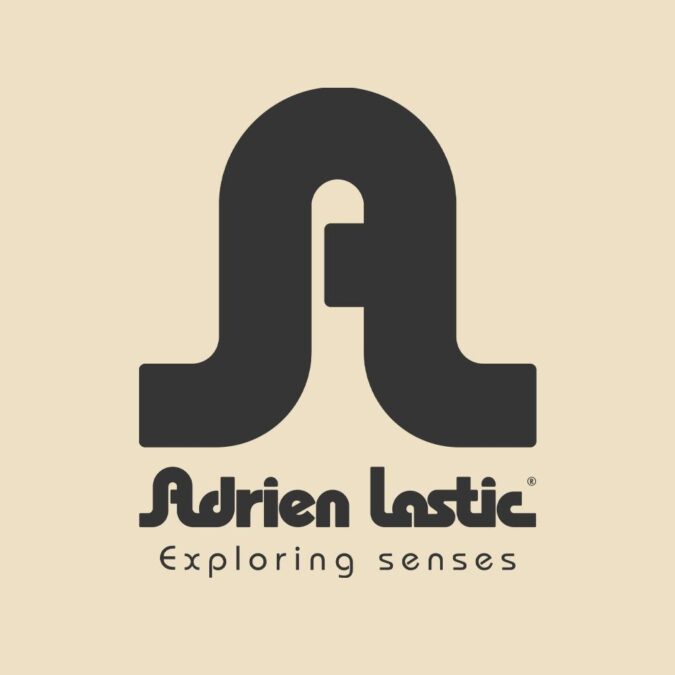 Nuevo acuerdo de distribución entre Adrien Lastic y Dreamlove