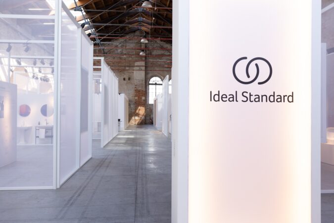 Ideal Standard logra importantes hitos en su informe de sostenibilidad 2023
