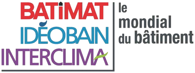 Mondial du Bâtiment 2024. Una edición enriquecida concebida para comprender los cambios en curso