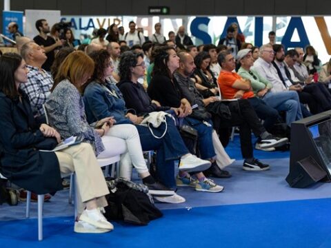 El Sustainable Building Congress contará con más de 120 ponentes