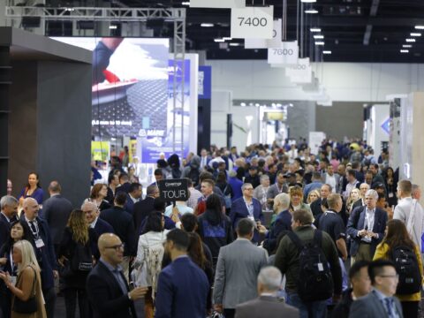 Coverings 2024 Propels Industry Growth and Inspires Next Generation Professionals
