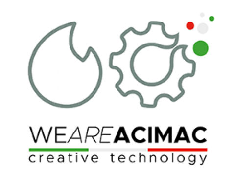 Acimac presents a new brand for international promotion