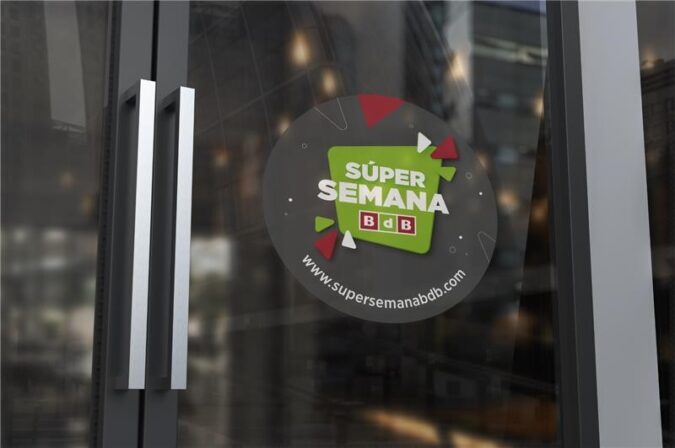 La ‘Súper Semana BdB’ supera las expectativas y consigue un alto impacto nacional con la participación de los Asociados
