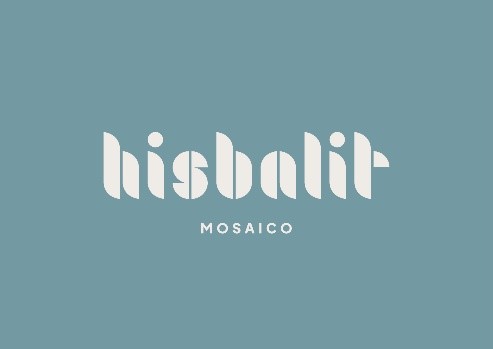 Hisbalit rinde tributo a su origen, al diseño y la personalización en su 60 aniversario