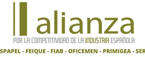 Una industria europea fuerte requiere la creación de un instrumento financiero a escala UE