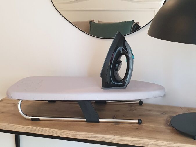 Los productos innovadores y plegables de Rolser se convierten en aliados ideales para tus vacaciones