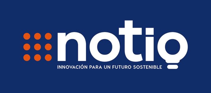 CENTRO TECNOLÓGICO DE ACTIVIDADES DE LA CONSTRUCCIÓN