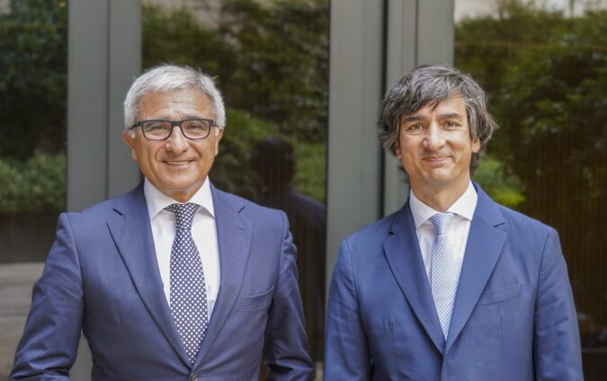 La Junta General de Accionistas de Molins aprueba el relevo en la dirección y un aumento del dividendo del 35%