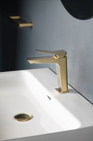ramonsoler galardonado con Red Dot Design Award 2024