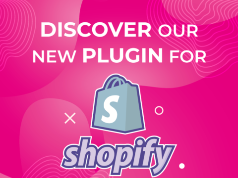 Nuevo plugin de Shopify automatizado para tiendas físicas