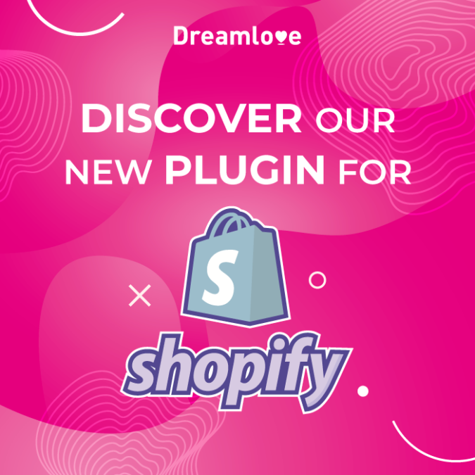 Nuevo plugin de Shopify automatizado para tiendas físicas