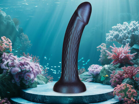 Nuevo Siren de Fantasy by Addiction