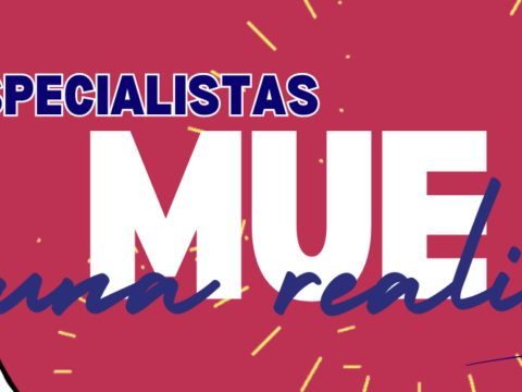 Especialidad médica en urgencias y emergencias (MUE), ya es una realidad
