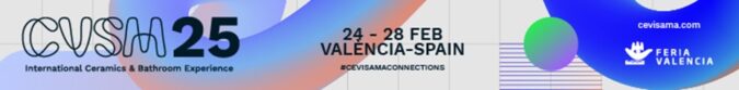 Más de un millón de euros para el Plan de Compradores más ambicioso de Cevisama