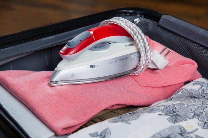 ¿Listos para viajar? Estos son los imprescindibles que debes llevar en la maleta