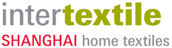 Intertextile Shanghai Home Textiles unveils Trends 2025 alongside diverse fringe programme