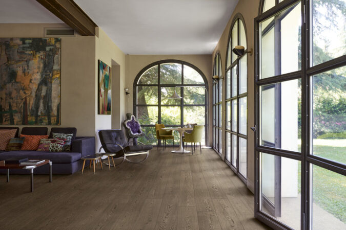 Marazzi Vivo