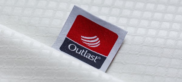 Descubra las nuevas etiquetas de Outlast