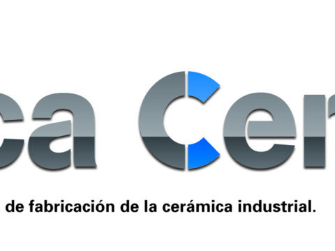 ¡TÉCNICA CERÁMICA WORLD se va de vacaciones!
