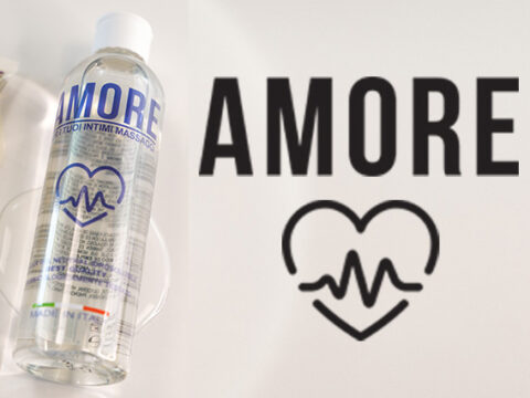 ¡Descubre la Nueva Gama de Lubricantes AMORE!