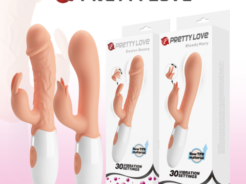 Dreamlove cierra un acuerdo estratégico con Lybaile