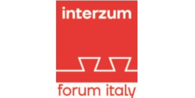 interzum forum italy 2024: the first edition of the new event for suppliers of the furniture and interior design sector was a great success