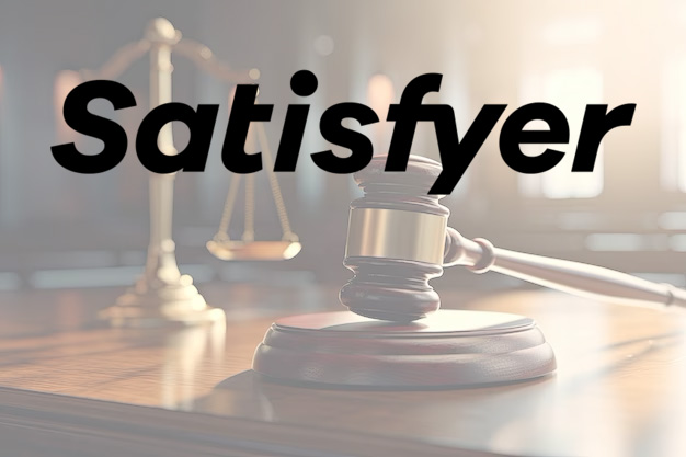 El Tribunal de Distrito de Düsseldorf da la razón a Satisfyer en su lucha contra la infracción de patentes