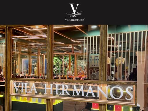 Vila Hermanos deslumbrará en su regreso a Intergift, la feria de vanguardia en regalo y decoración