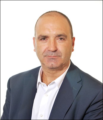 Agustí Solé Guàrdia, nuevo CEO de Genebre