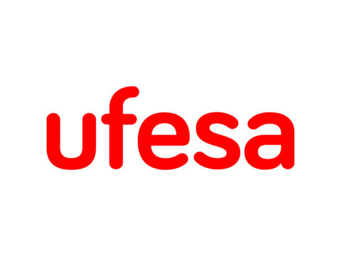 B&B Trends regresa a IFA con las últimas novedades de Ufesa